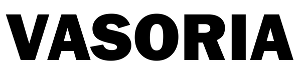 VASORIA